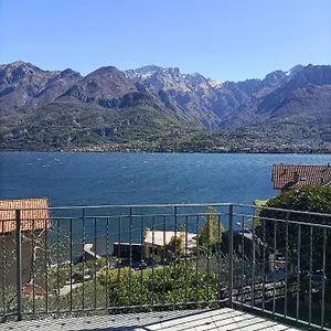 Holiday home Casa Olive 2, Oliveto Lario