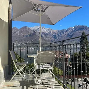  Apartment Casa Delle Olive 1