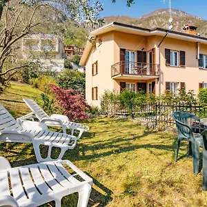 Apartment Mary Rose, Oliveto Lario