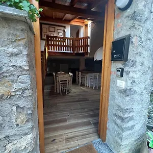  Ferienhaus Al