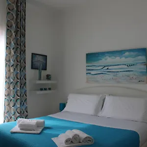  Apartment Ca' Eli 2