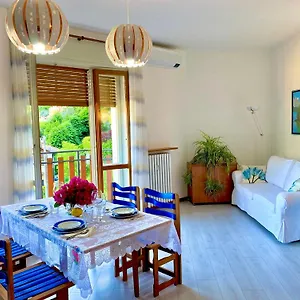 Apartment Victoria, Oliveto Lario