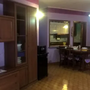  Dom wakacyjny Bade House