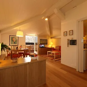 Apartment La, Oliveto Lario