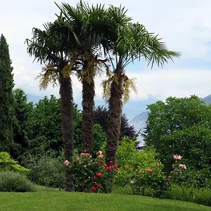 Holiday home Bellagio View, Oliveto Lario